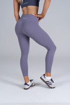 Softluxe™ - Freedom Leggings