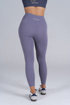 Softluxe™ - Freedom Leggings