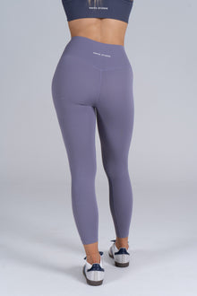 Softluxe™ - Freedom Leggings