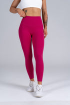 Softluxe™ - Freedom Leggings