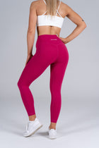 Softluxe™ - Freedom Leggings