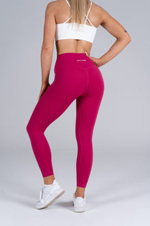 Softluxe™ - Freedom Leggings