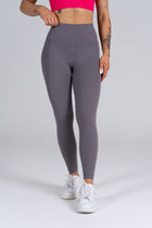 Softluxe™ - Freedom Leggings