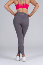 Softluxe™ - Freedom Leggings
