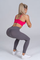 Softluxe™ - Freedom Leggings
