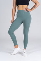 Softluxe™ - Freedom Leggings