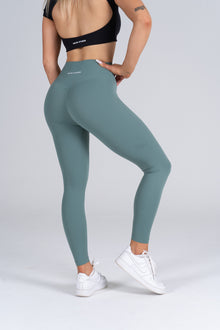 Softluxe™ - Freedom Leggings