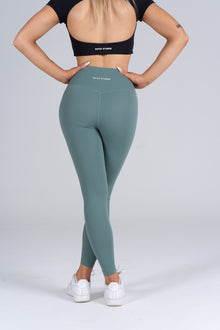 Softluxe™ - Freedom Leggings