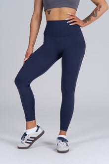 Softluxe™ - Freedom Leggings
