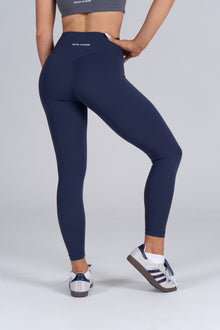 Softluxe™ - Freedom Leggings