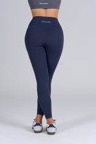 Softluxe™ - Freedom Leggings