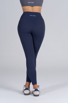 Softluxe™ - Freedom Leggings
