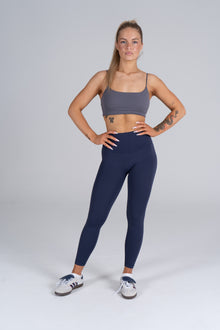 Softluxe™ Bralette