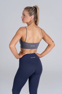 Softluxe™ Bralette