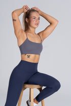 Softluxe™ - Freedom Leggings