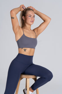 Softluxe™ Bralette