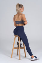 Softluxe™ Bralette