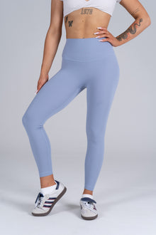 Softluxe™ - Freedom Leggings