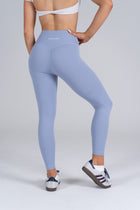 Softluxe™ - Freedom Leggings
