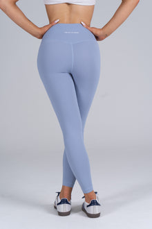 Softluxe™ - Freedom Leggings