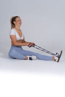 Softluxe™ - Freedom Leggings