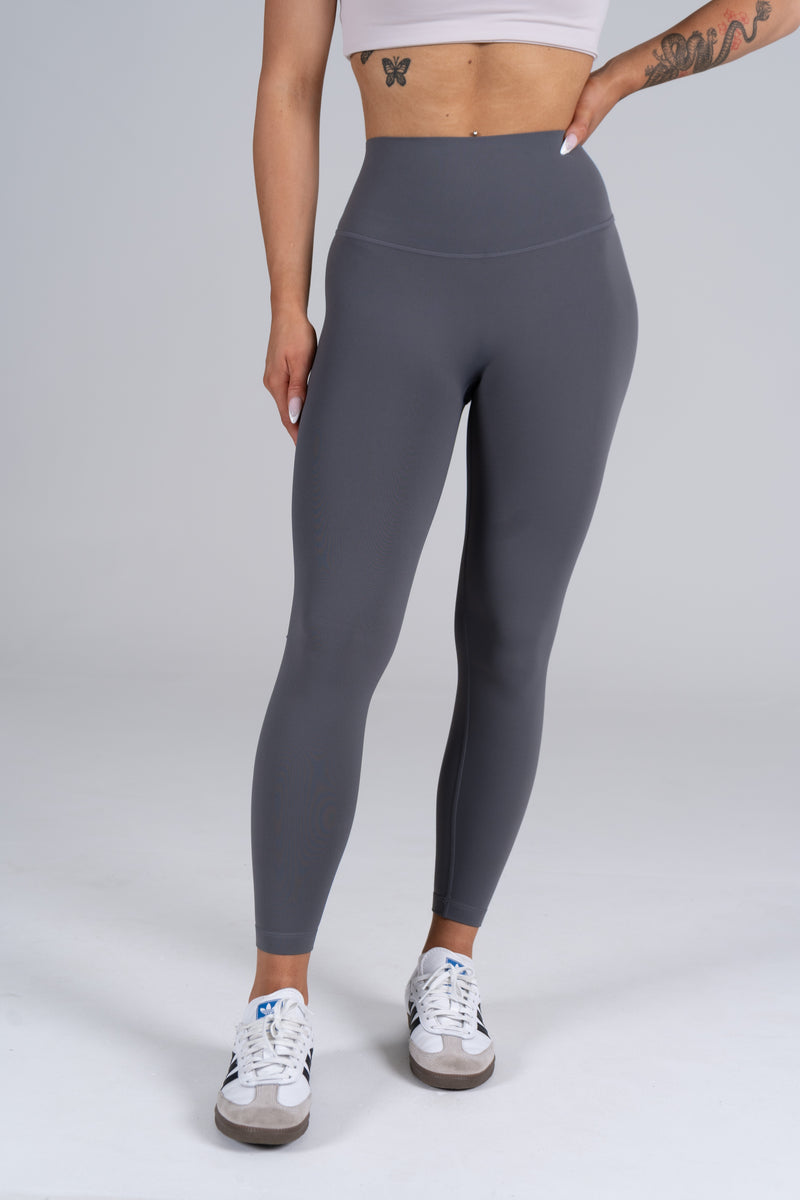 Softluxe - Freedom Leggings