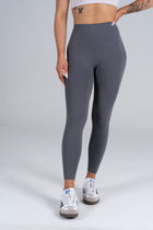 Softluxe - Freedom Leggings