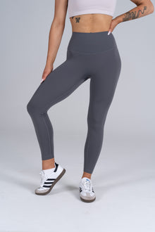 Softluxe - Freedom Leggings