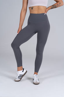 Softluxe™ - Freedom Leggings