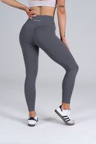 Softluxe - Freedom Leggings