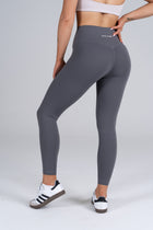 Softluxe™ - Freedom Leggings