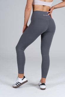 Softluxe™ - Freedom Leggings