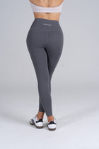 Softluxe - Freedom Leggings