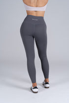 Softluxe - Freedom Leggings