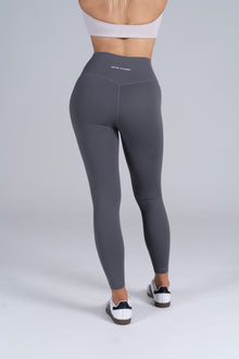 Softluxe - Freedom Leggings