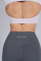 Timeless Hollow Back Top