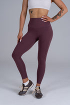 Softluxe™ - Freedom Leggings