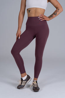 Softluxe™ - Freedom Leggings
