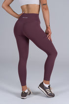 Softluxe™ - Freedom Leggings