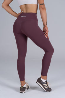 Softluxe™ - Freedom Leggings