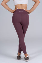 Softluxe™ - Freedom Leggings