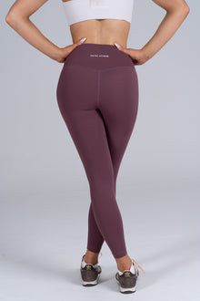Softluxe™ - Freedom Leggings