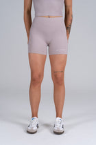 Yoga Shorts - Softluxe™