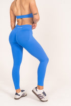 Glaze™ - Seamless Leggings