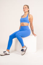 Glaze™ - Seamless Leggings