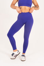 Glaze™ - Seamless Leggings