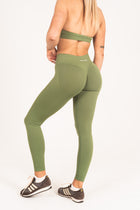 Glaze™ - Seamless Leggings