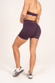 Glaze™ - Halter Neck Sports Bra