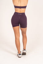 Glaze™ - Halter Neck Sports Bra