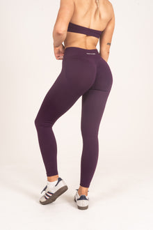 Glaze™ - Seamless Leggings